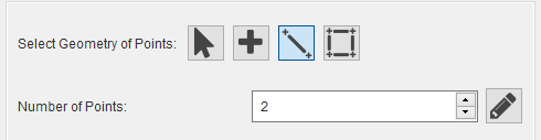 line tool